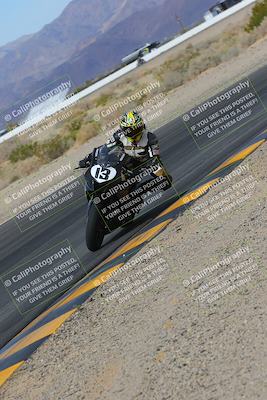 media/Mar-12-2023-SoCal Trackdays (Sun) [[d4c8249724]]/Turn 4 Inside (1040am)/